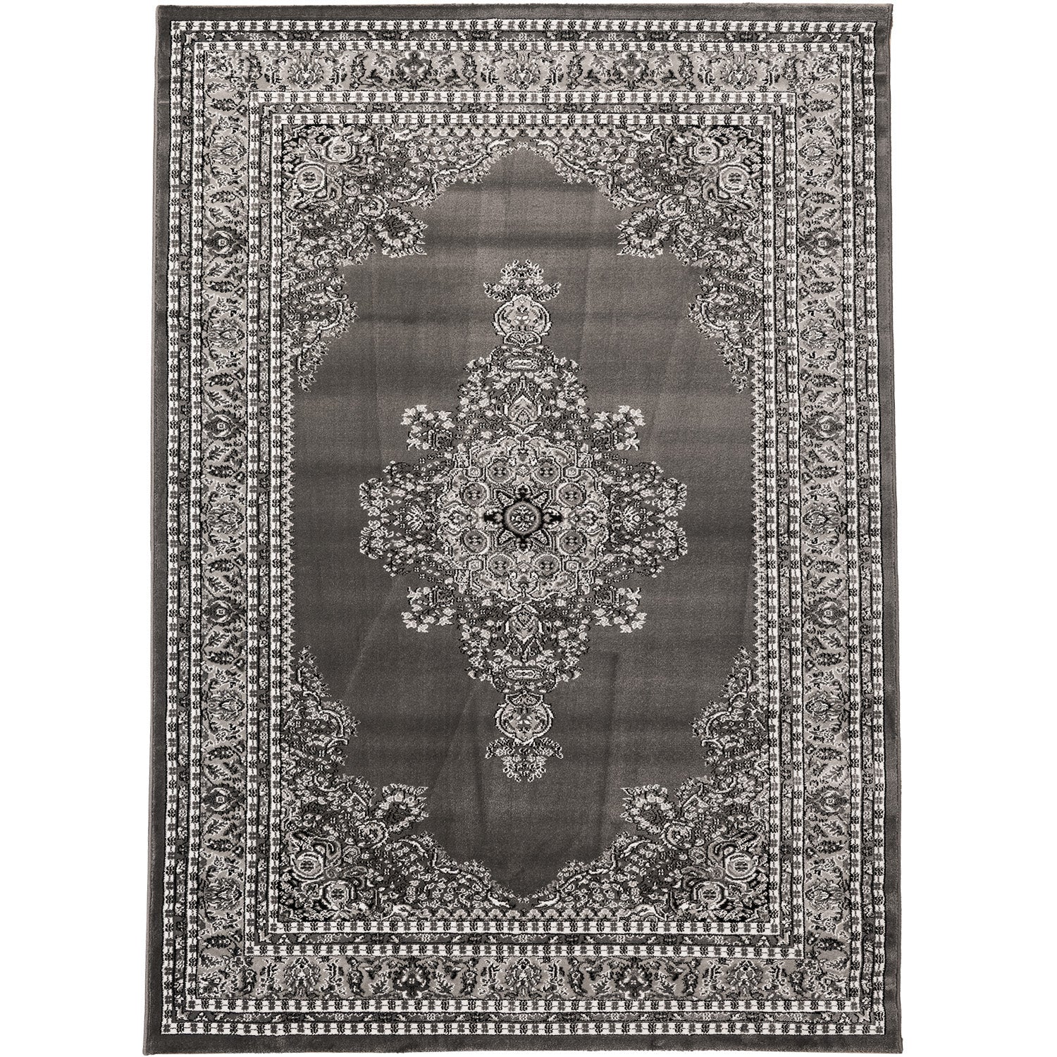 Orinet carpet classic look woven carpet oriental design carpet living room