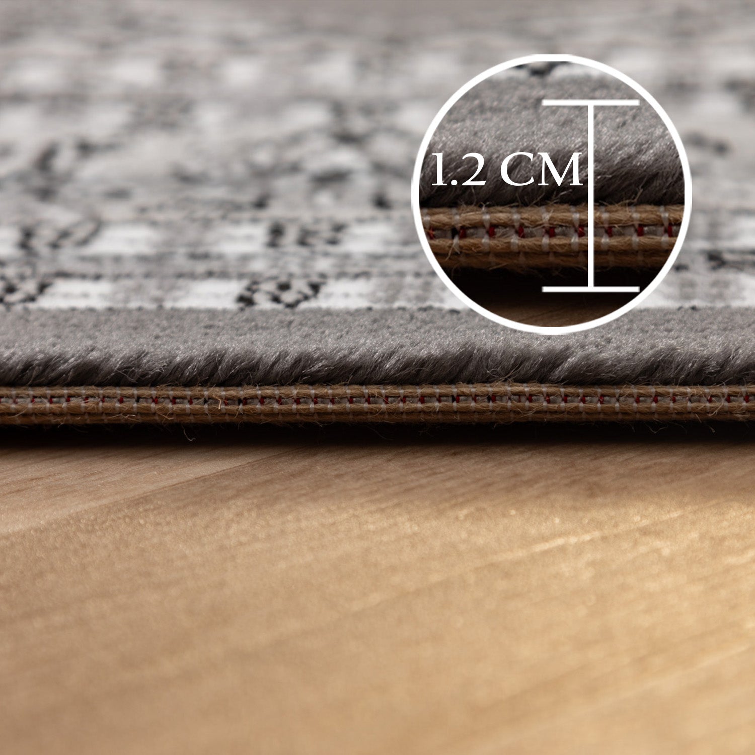 Orinet carpet classic look woven carpet oriental design carpet living room