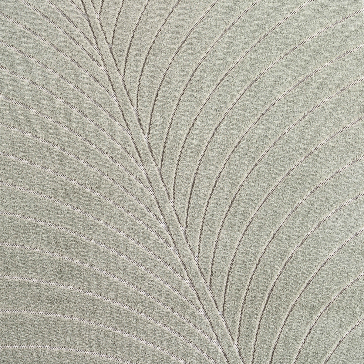 Carpettex Kurzflor Teppich 3D Hoch-Tief Skandi Boho Indoor Outdoor