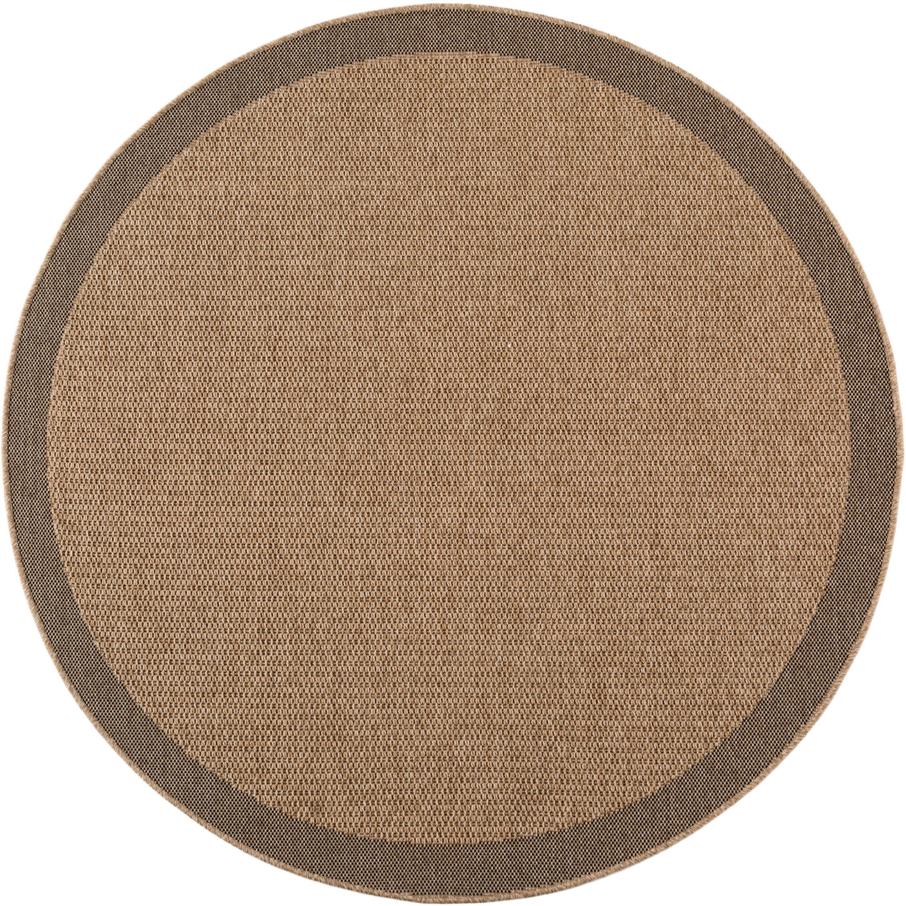 Tapis d'intérieur/extérieur Carpettex, résistant aux intempéries et robuste, idéal pour la cuisine, la terrasse et le jardin.