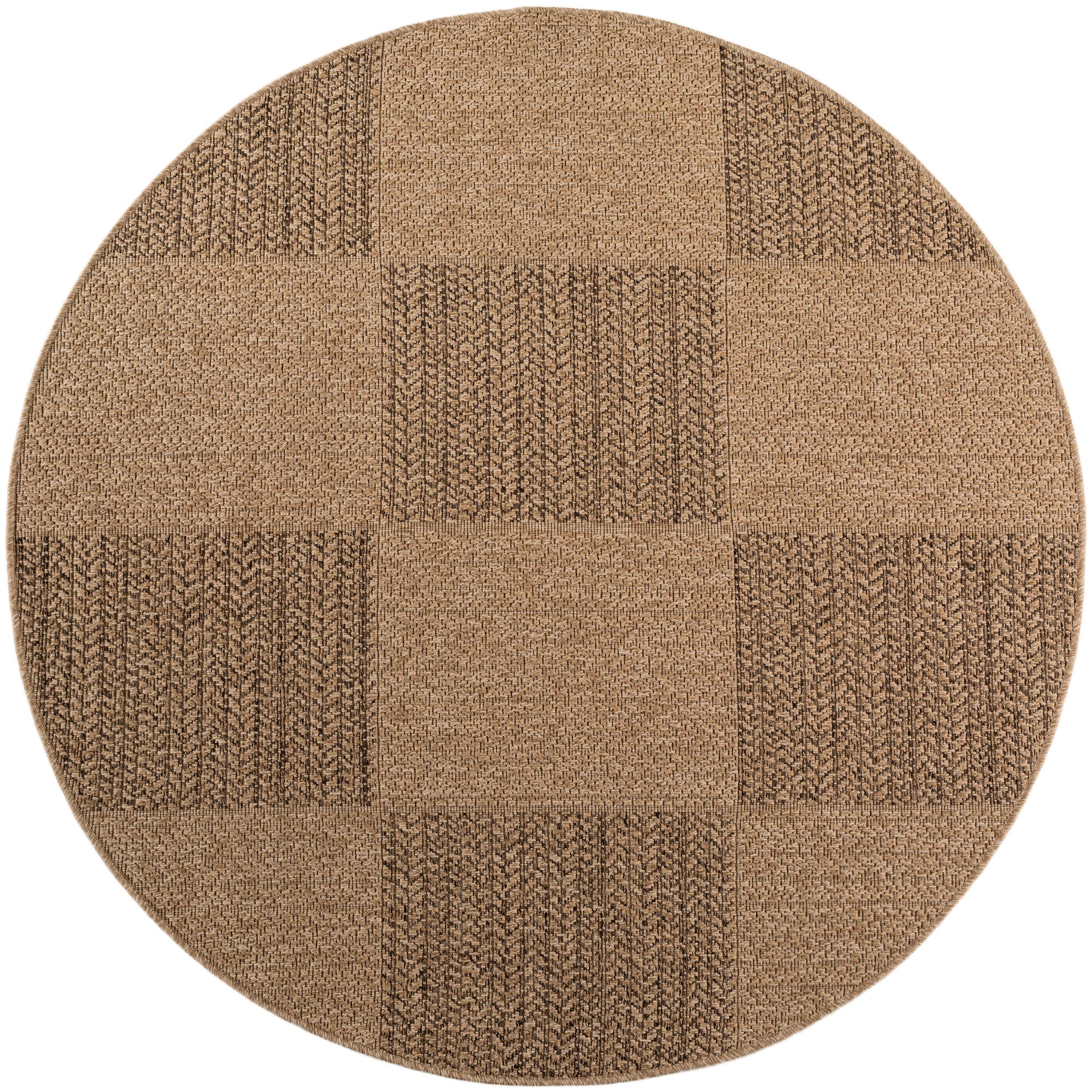 Tapis d'intérieur/extérieur Carpettex, résistant aux intempéries et robuste, idéal pour la cuisine, la terrasse et le jardin.