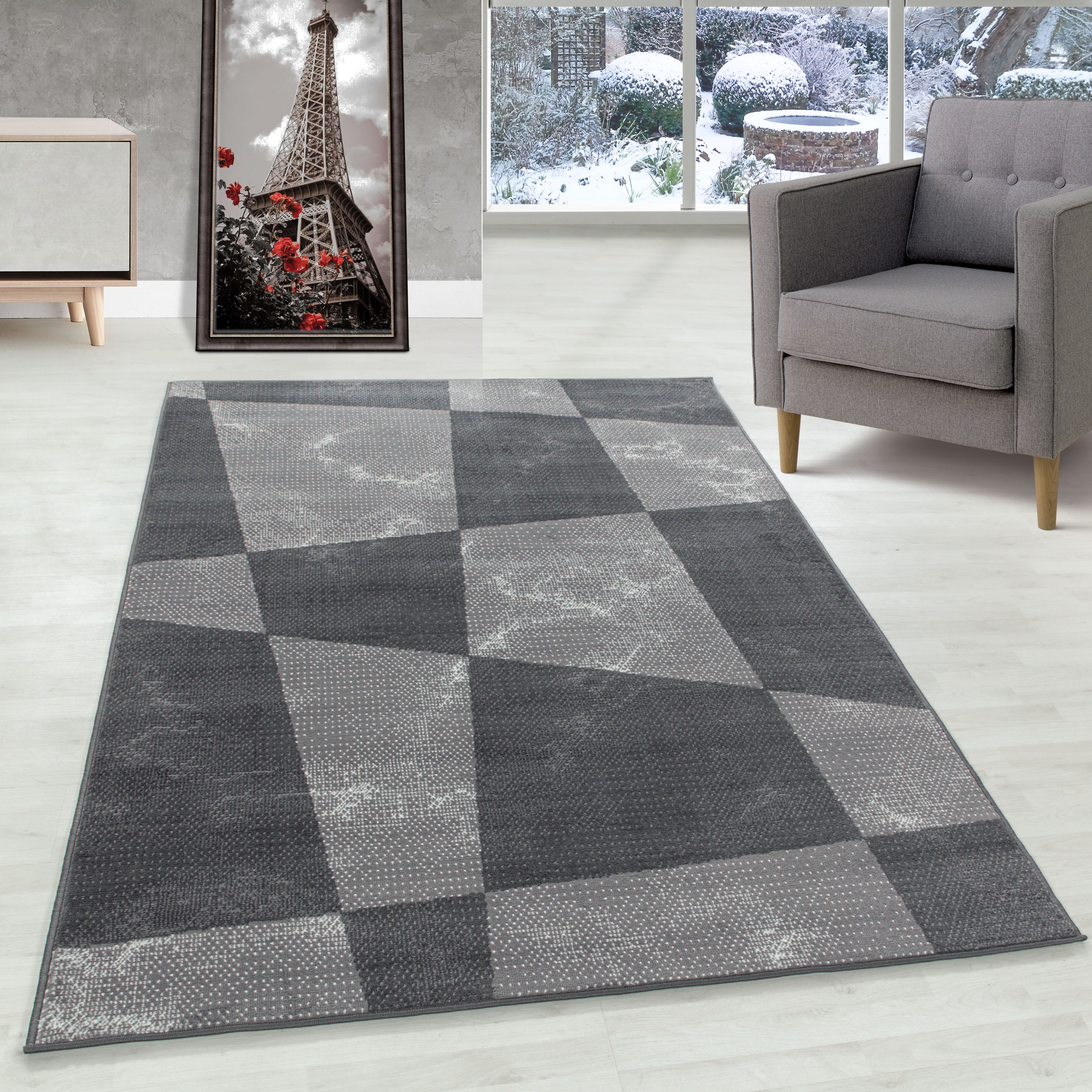 https://www.carpettex.de/cdn/shop/files/2830-Grey-2-Winkel.jpg?v=1701185258&width=3000