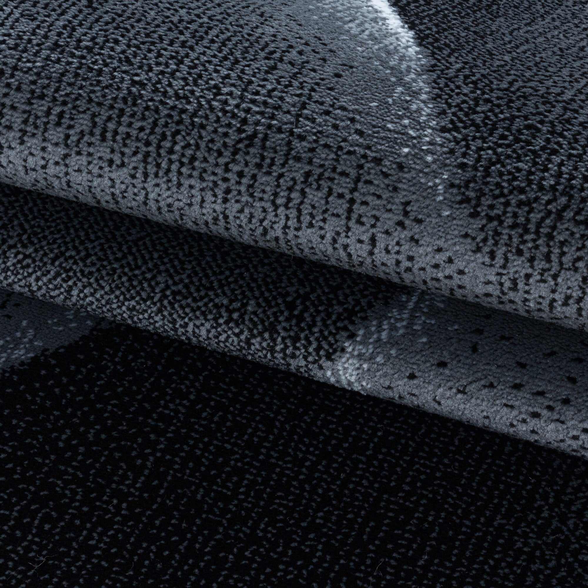Modern Kurzflor Teppich Abstrakt Design Teppich Modern Stil Teppich Wohnzimmer