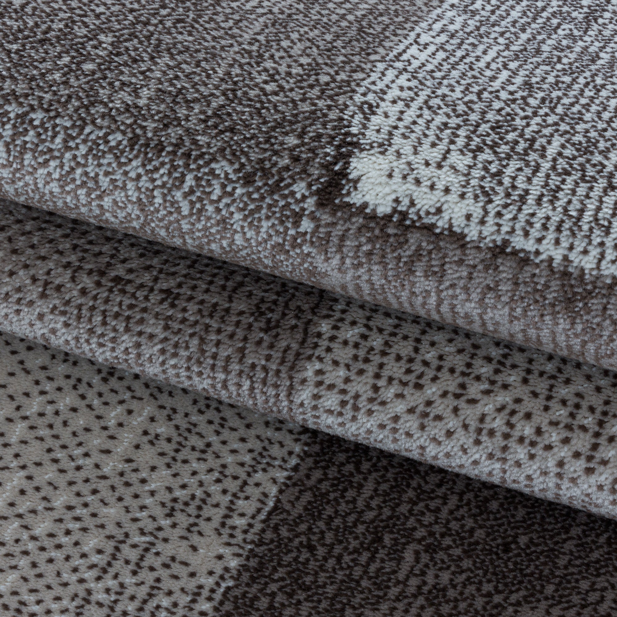 Modern Kurzflor Teppich Wellen Design Teppich Modern Stil Teppich Wohnzimmer