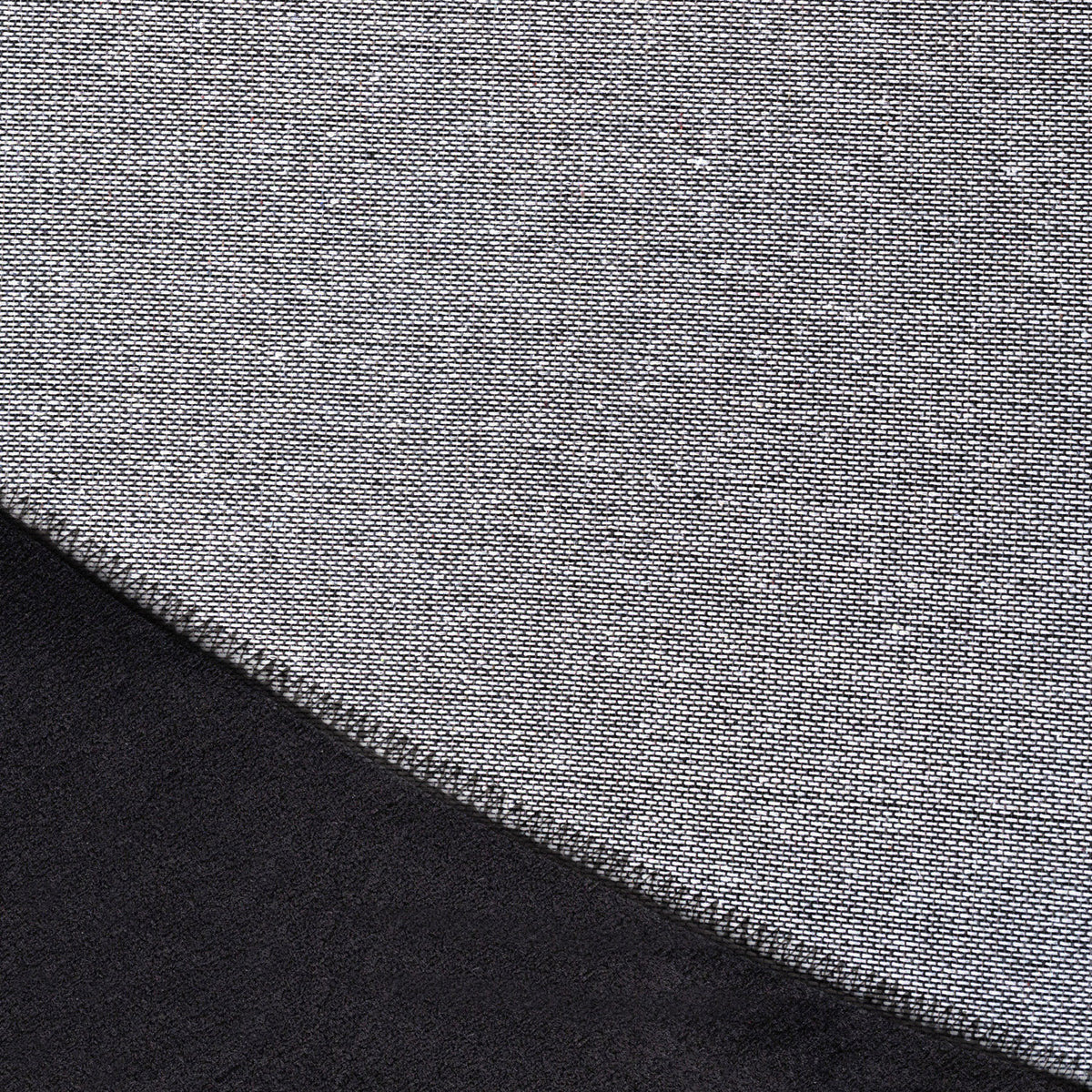 Carpettex Waschbarer Kurzflor Teppich Modern Einfarbig Weich