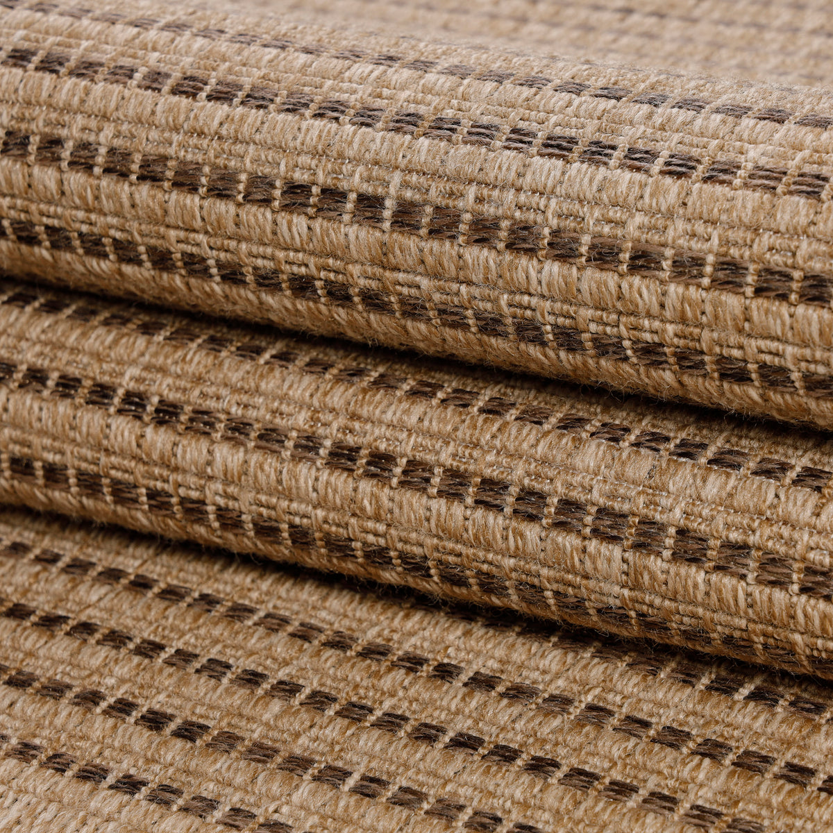 Tapis d'intérieur et d'extérieur résistant aux intempéries, design vintage, aspect naturel, cuisine, balcon, terrasse.