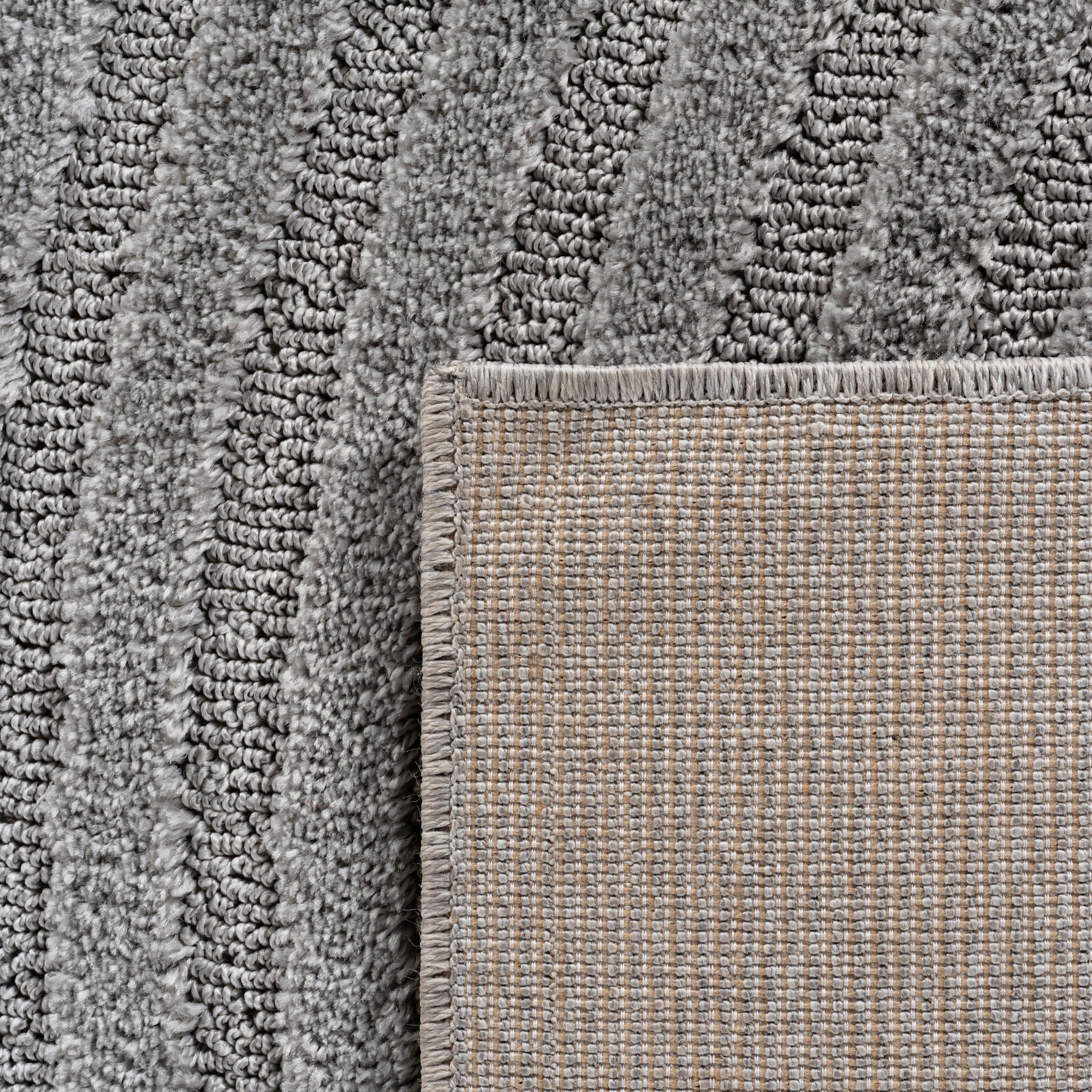 Teppich Wohnzimmer Schlafzimmer Küchenteppich Boho Teppich Pflegeleicht Design