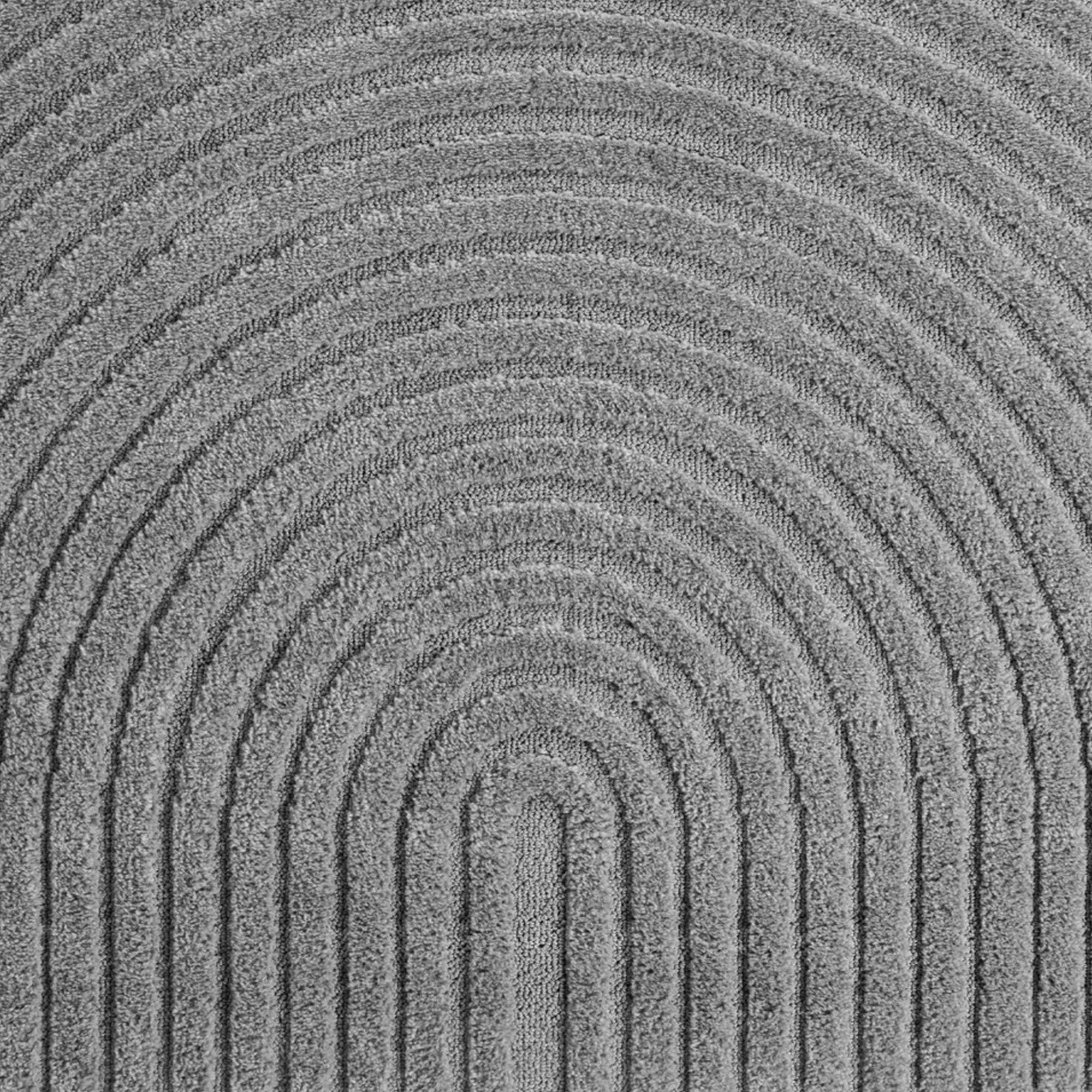 Teppich Wohnzimmer Schlafzimmer Küchenteppich Boho Teppich Pflegeleicht Design