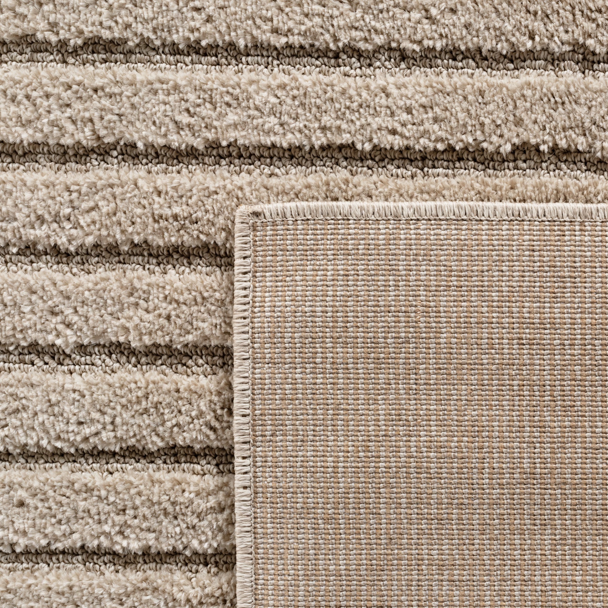 Teppich Wohnzimmer Schlafzimmer Küchenteppich Boho Stil Pflegeleicht Design