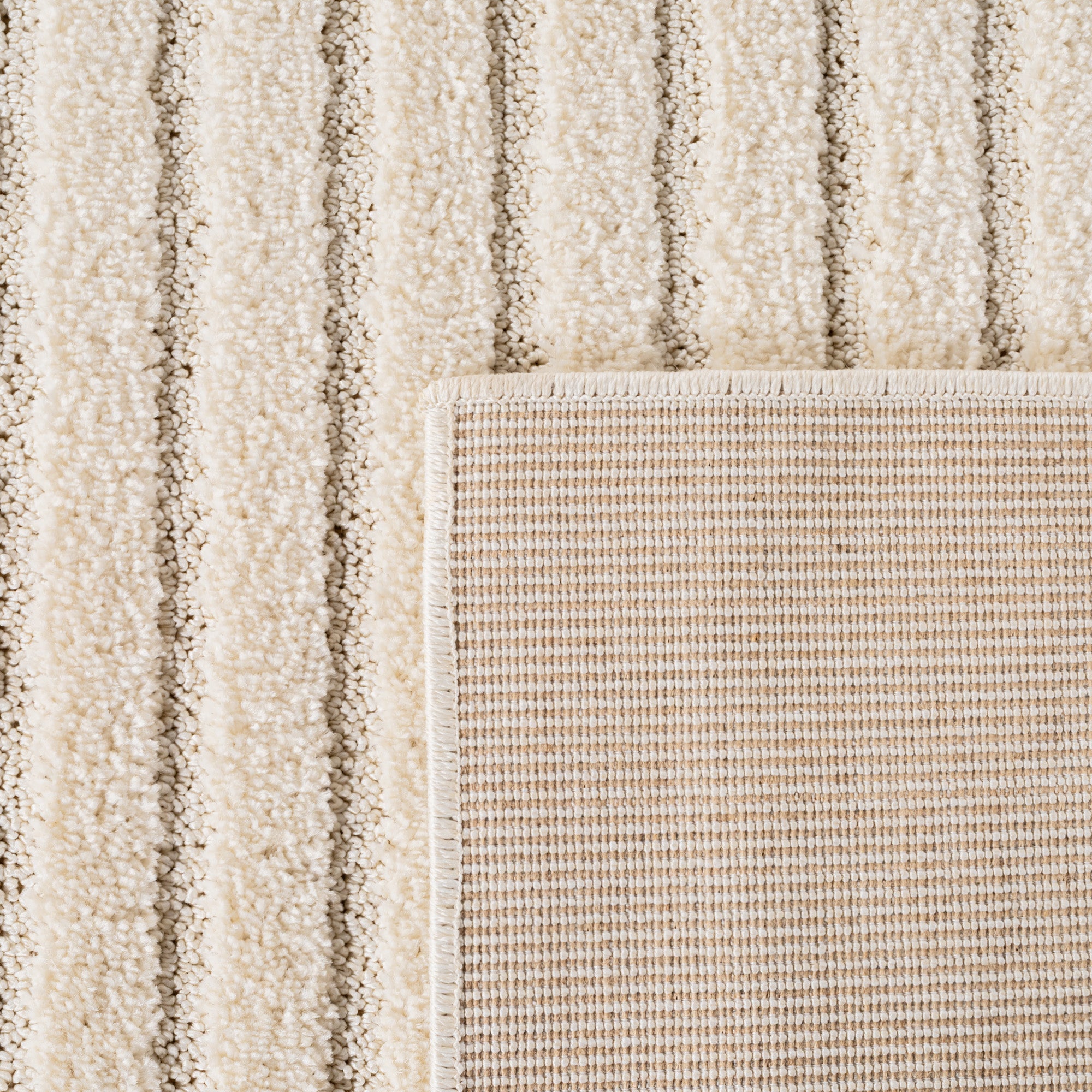 Teppich Wohnzimmer Schlafzimmer Küchenteppich Boho Stil Pflegeleicht Design