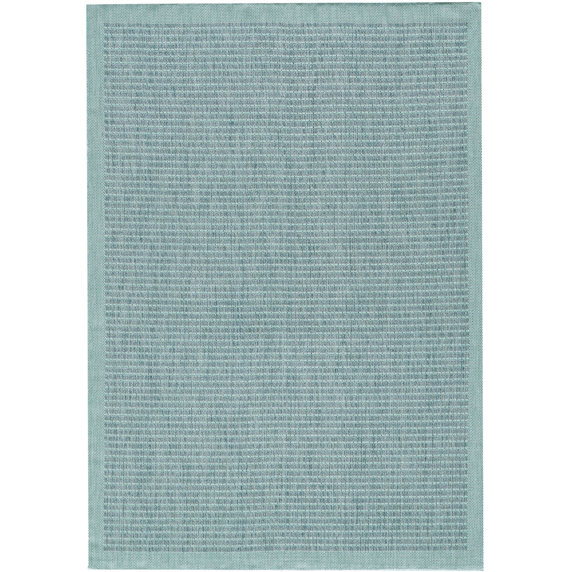 Teppich Wohnzimmer Beige Hochflor Läufer Flur Skandi Boho Teppich 3D Design